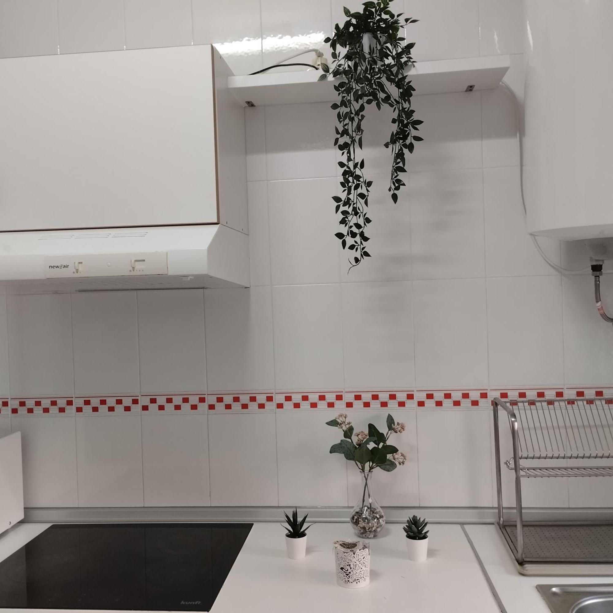 Apartamento Esperanza De La Yedra Jerez de la Frontera Extérieur photo