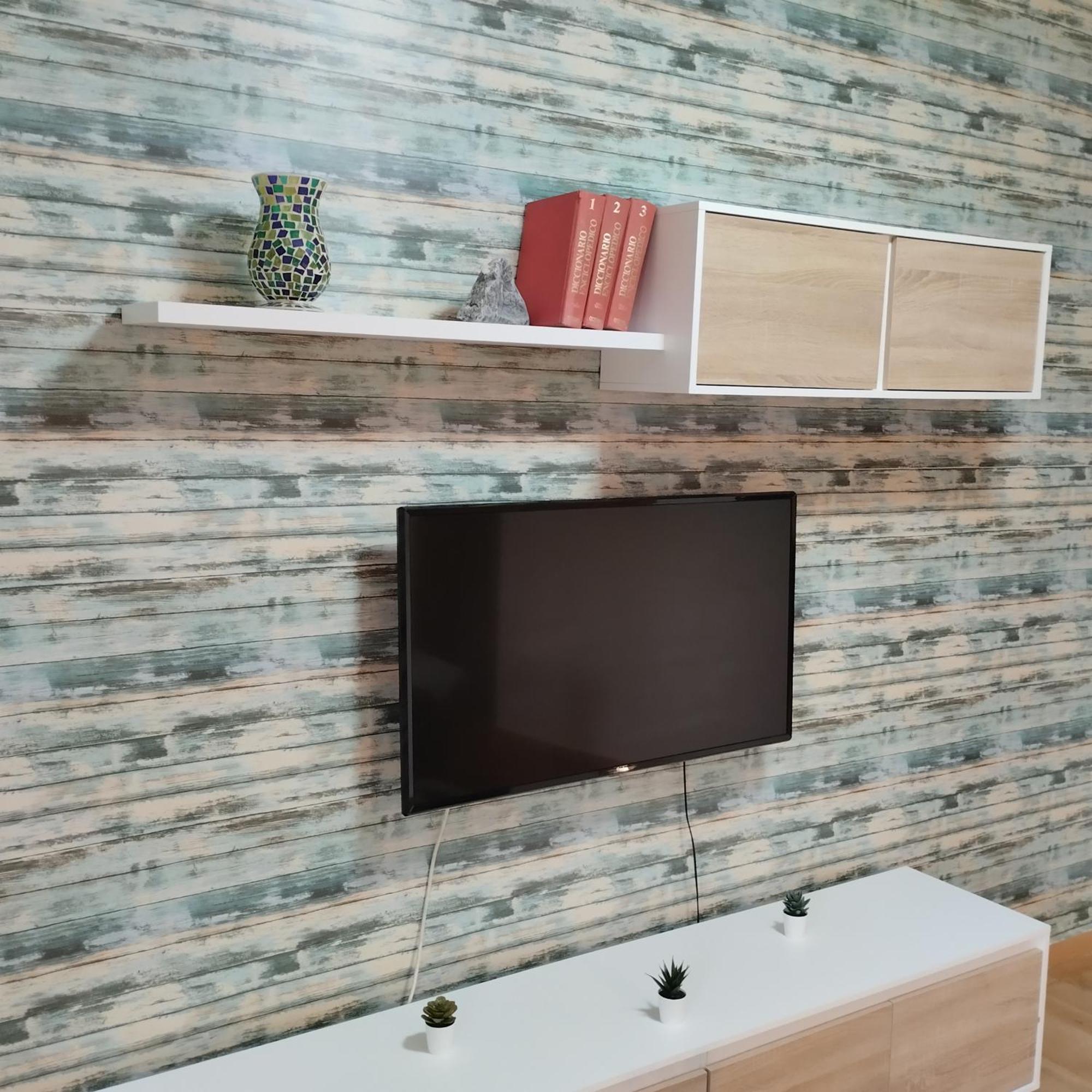 Apartamento Esperanza De La Yedra Jerez de la Frontera Extérieur photo