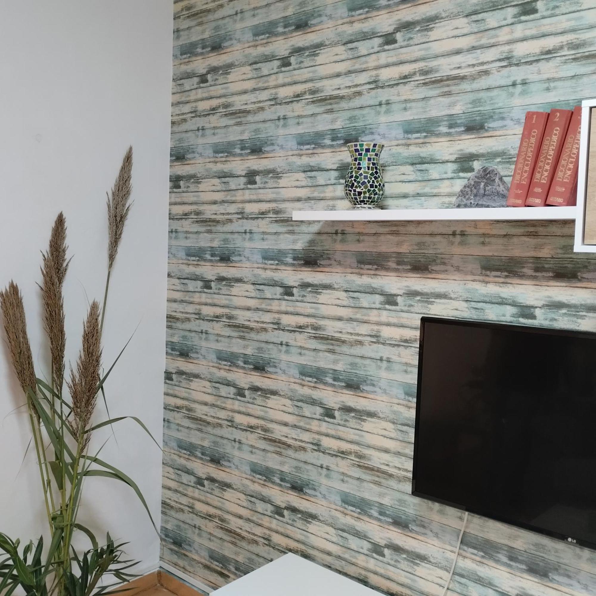 Apartamento Esperanza De La Yedra Jerez de la Frontera Extérieur photo