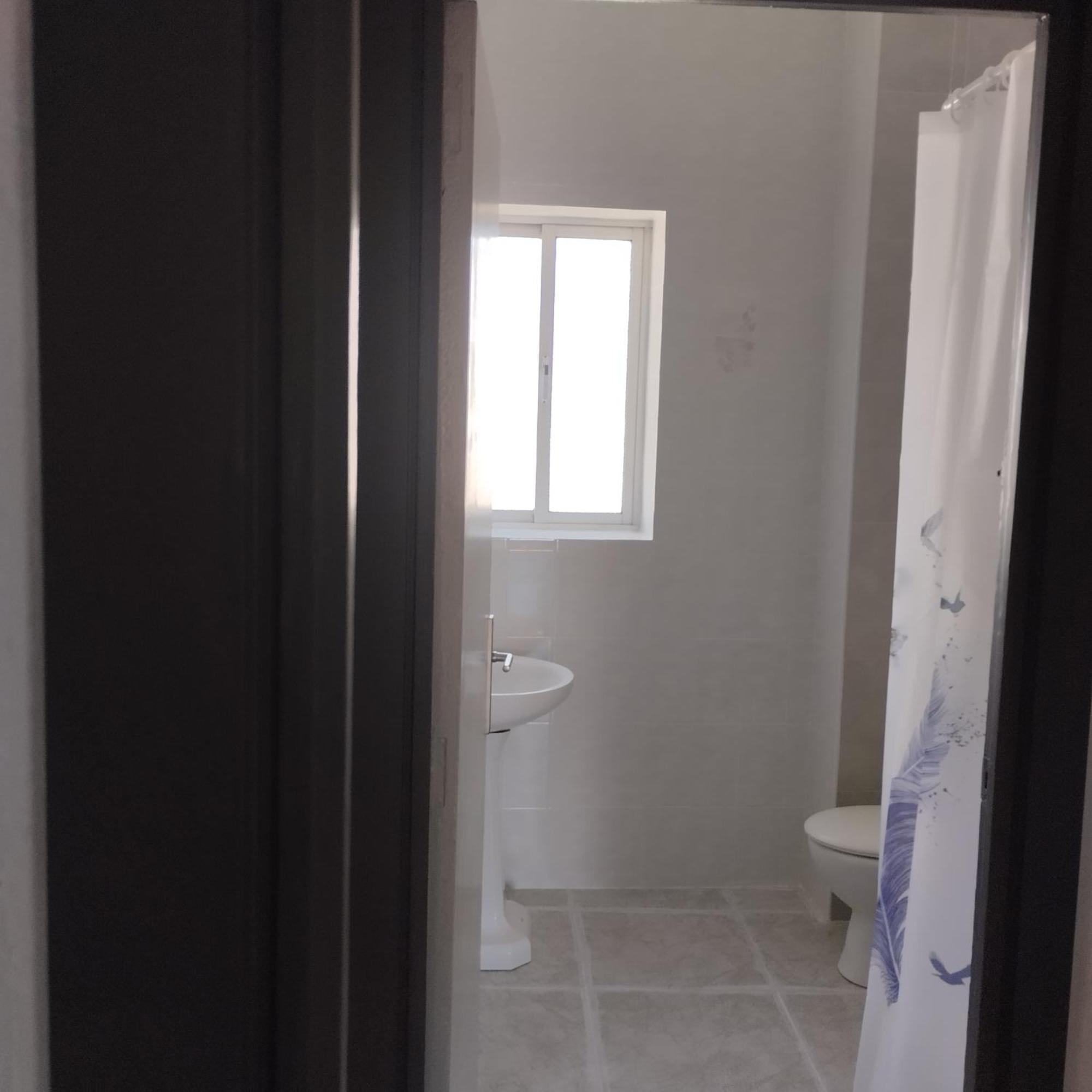 Apartamento Esperanza De La Yedra Jerez de la Frontera Extérieur photo