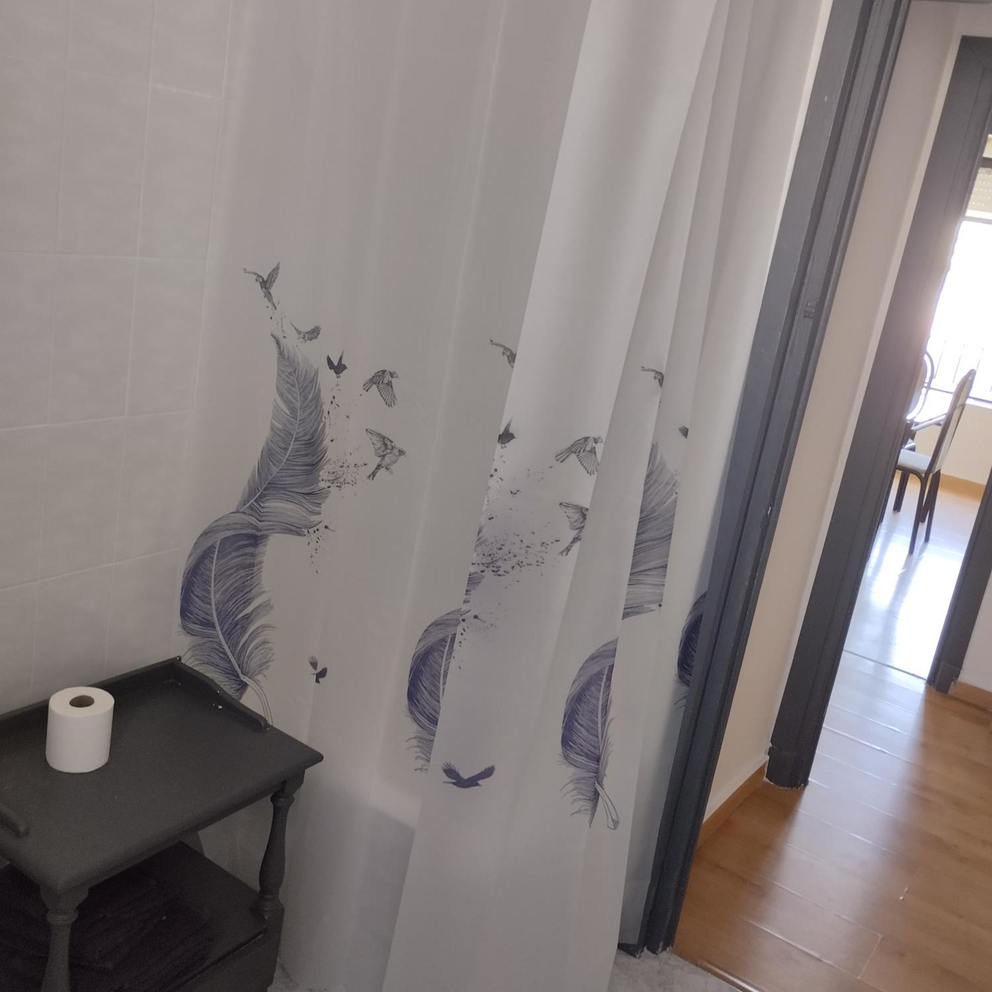Apartamento Esperanza De La Yedra Jerez de la Frontera Extérieur photo